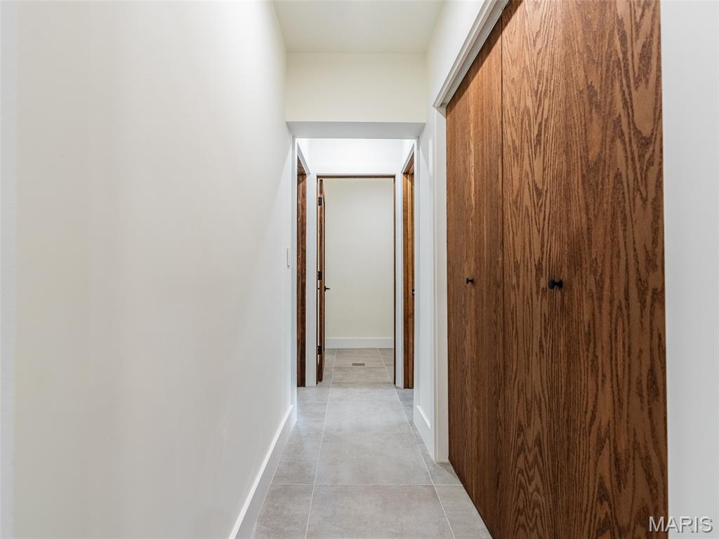 Robyn Hills - Residential