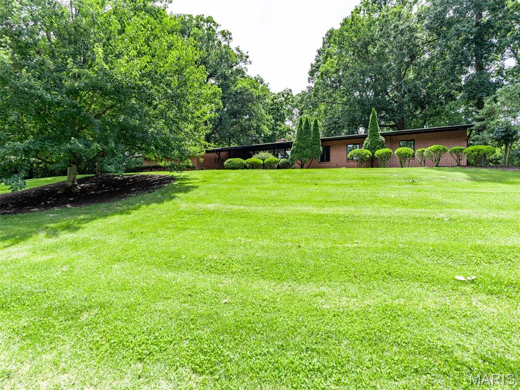 Robyn Hills - Residential