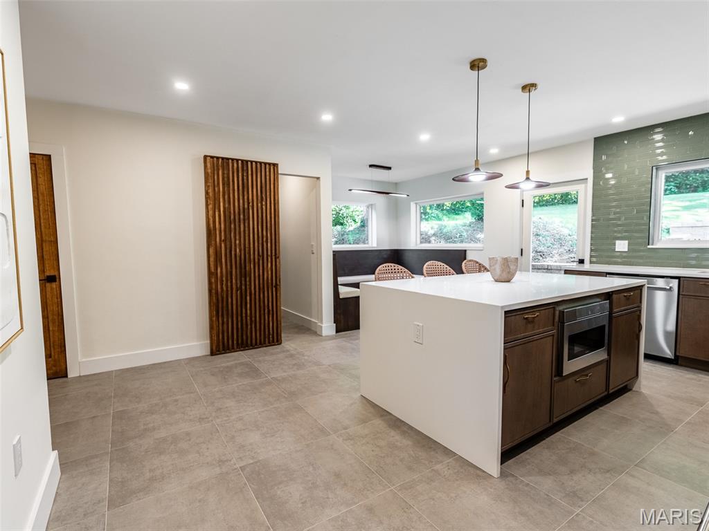 Robyn Hills - Residential