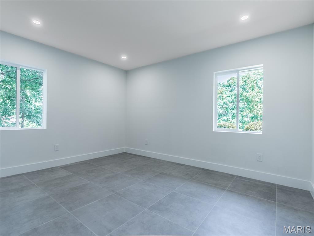 Robyn Hills - Residential