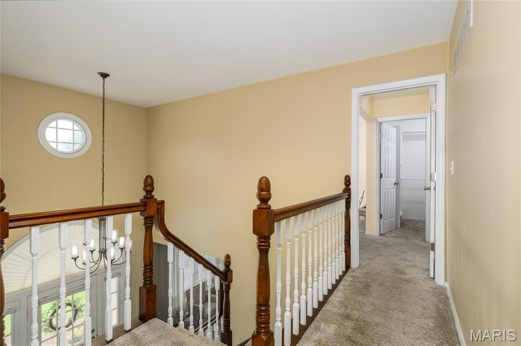 Woodfield #5 - Residential