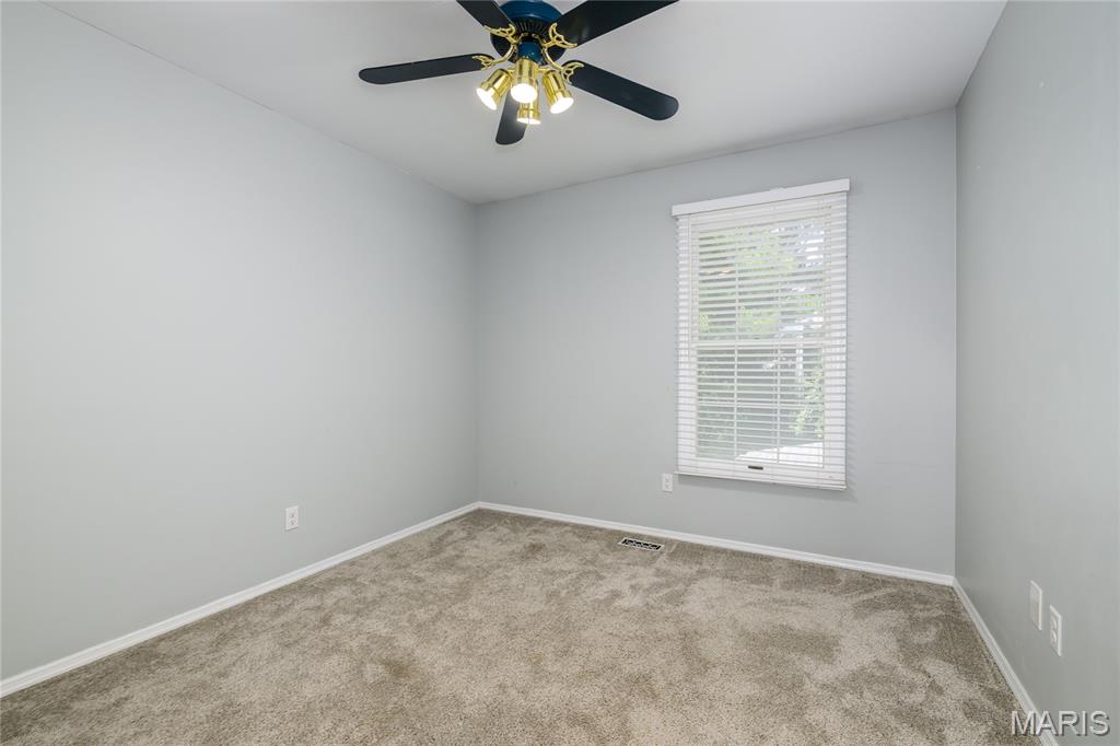 Woodfield #5 - Residential