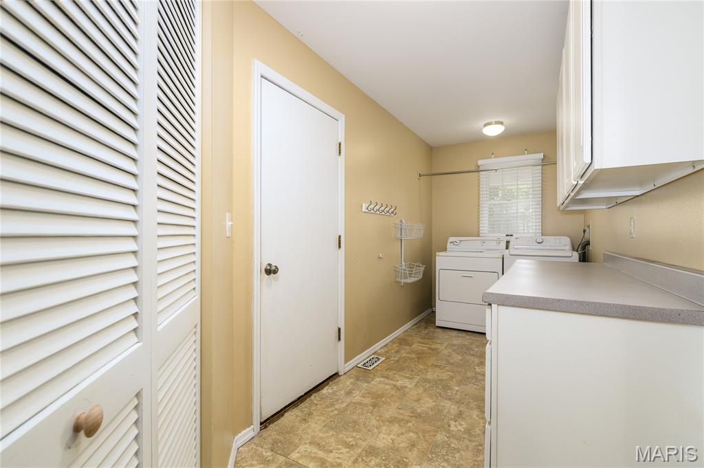 Woodfield #5 - Residential