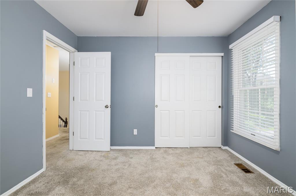 Woodfield #5 - Residential