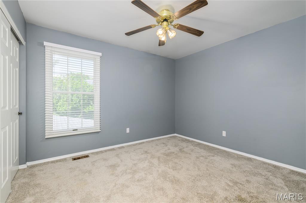 Woodfield #5 - Residential