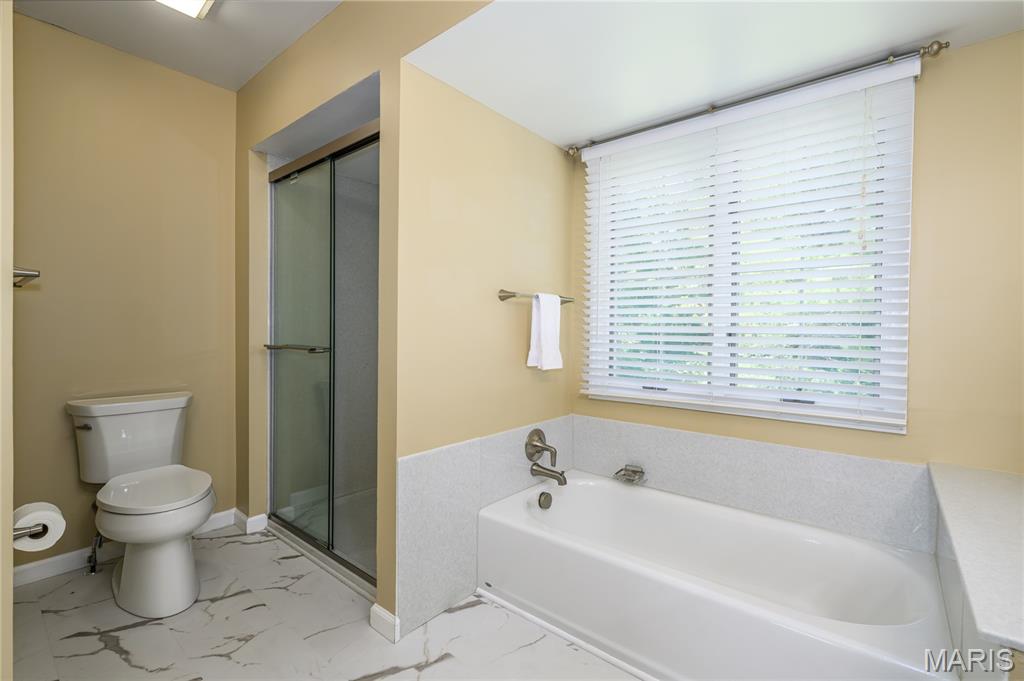 Woodfield #5 - Residential