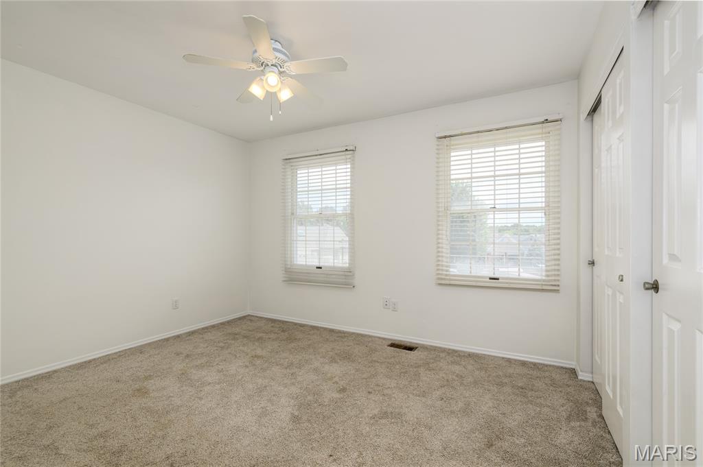 Woodfield #5 - Residential