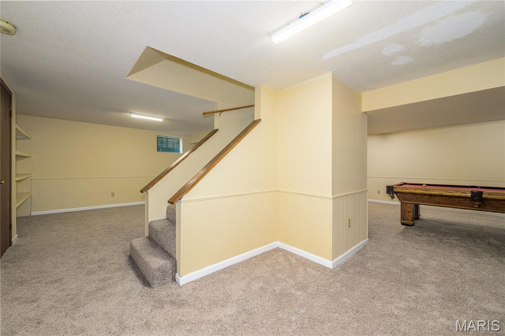 Woodfield #5 - Residential