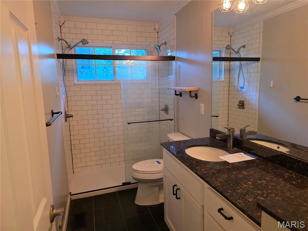 Mark Twain #2 3 - Residential