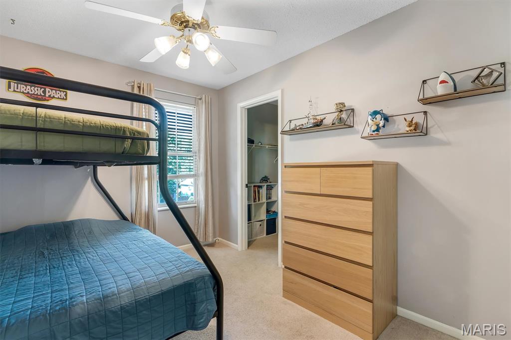 Bayberry Farms 1 - Residential