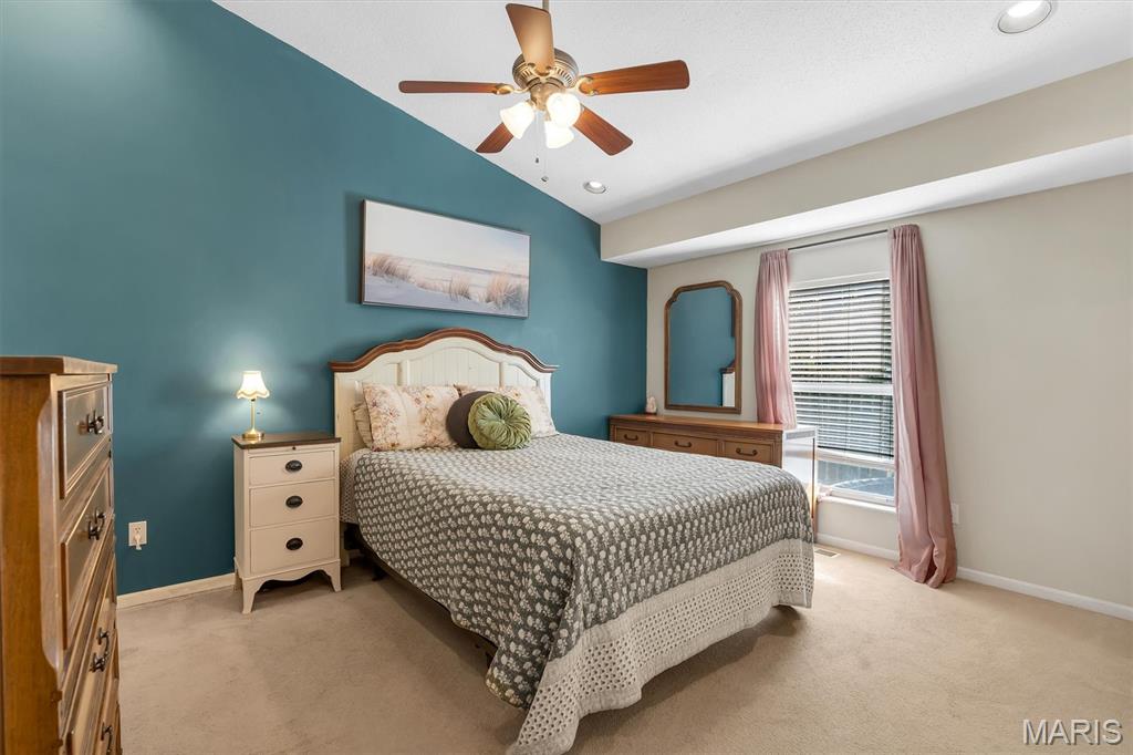 Bayberry Farms 1 - Residential