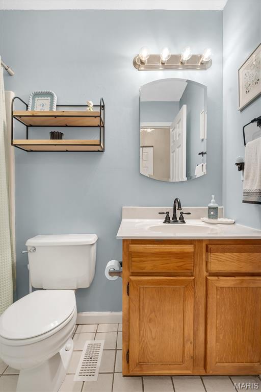 Bayberry Farms 1 - Residential