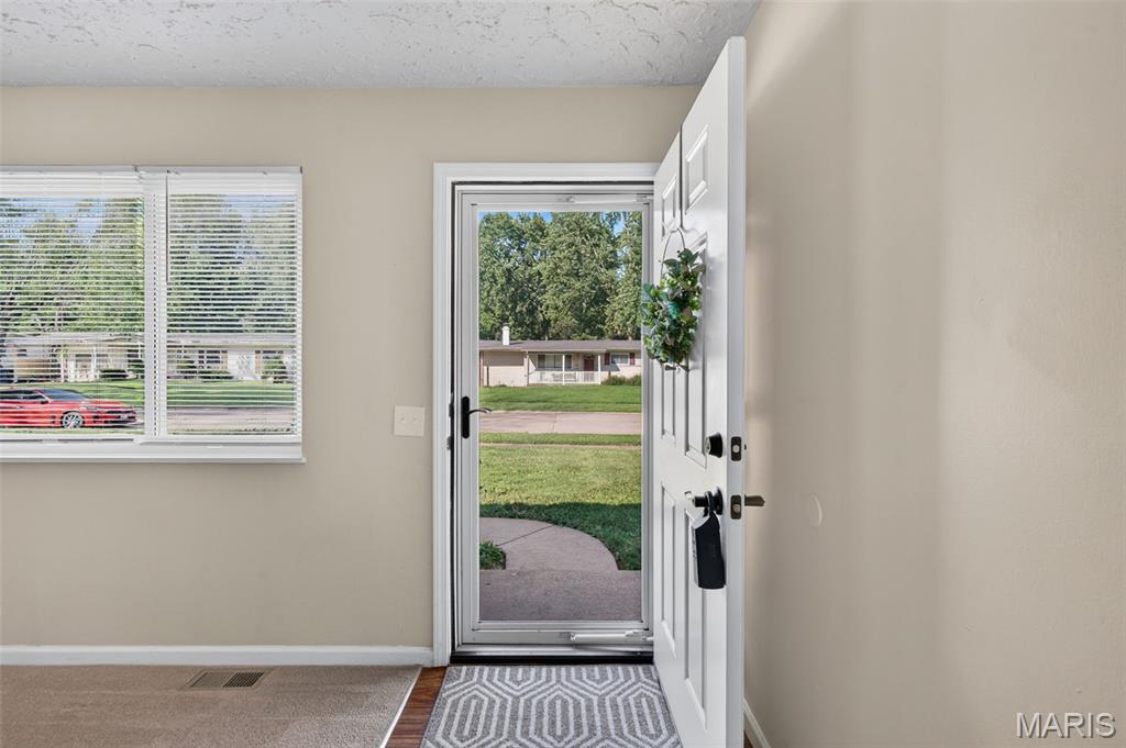Flamingo Park 10 - Residential