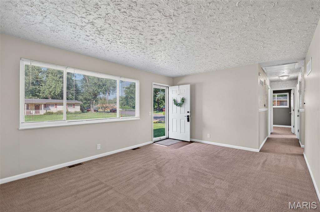 Flamingo Park 10 - Residential