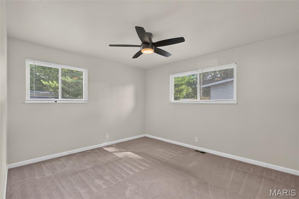 Flamingo Park 10 - Residential