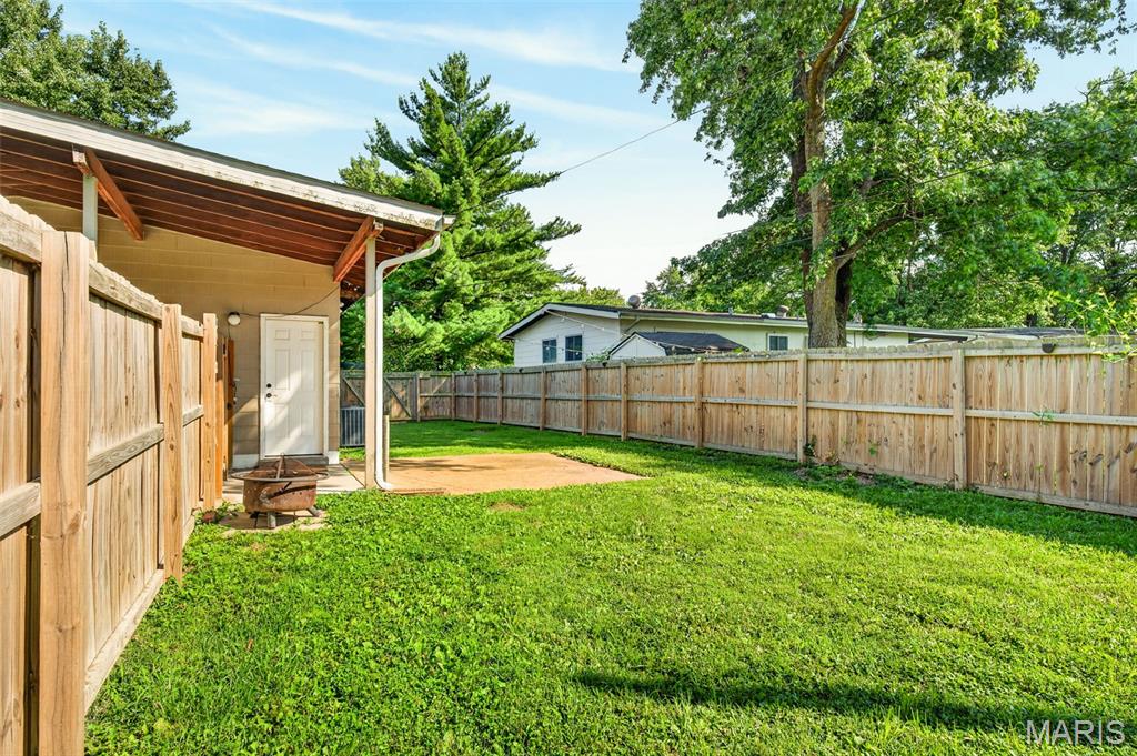 Flamingo Park 10 - Residential