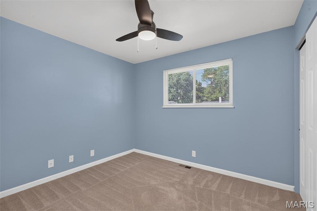 Flamingo Park 10 - Residential