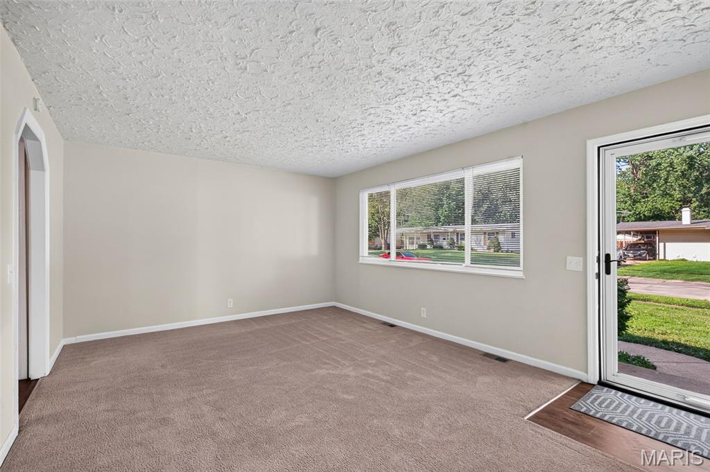 Flamingo Park 10 - Residential