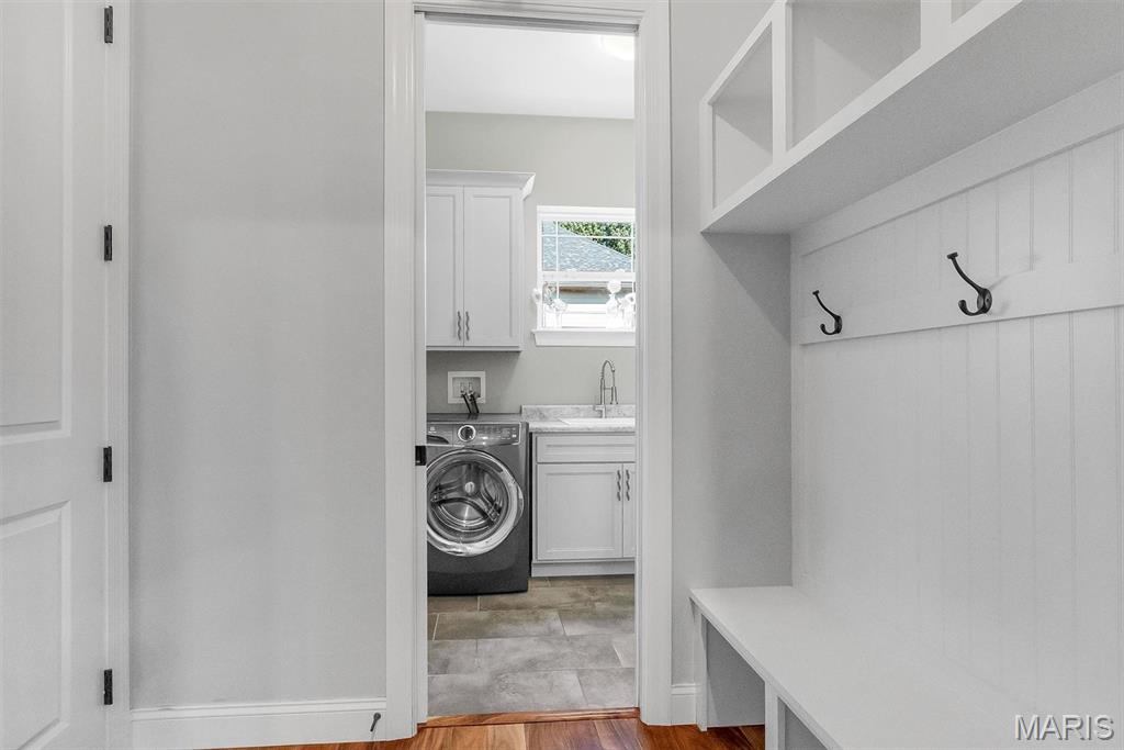 Clifton Heights Add - Residential