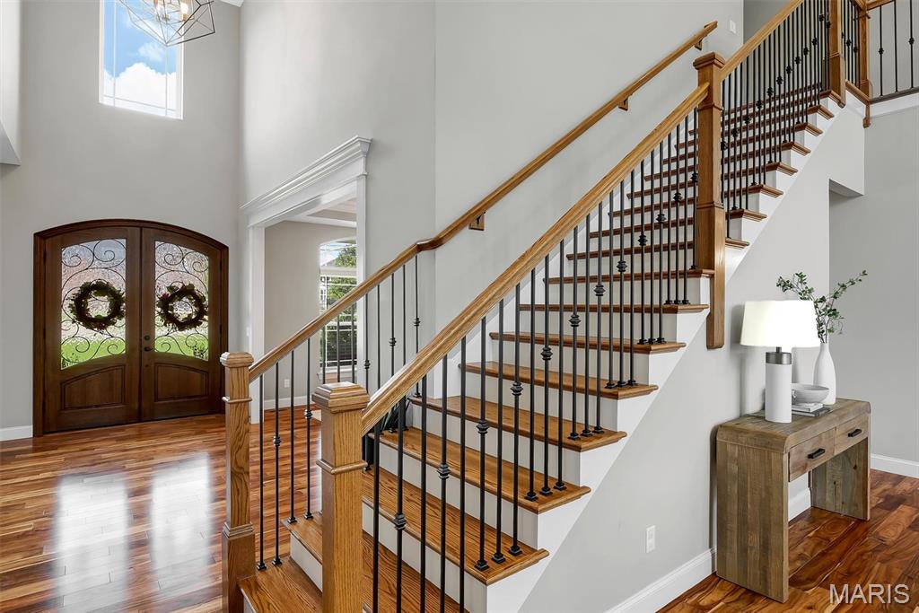 Clifton Heights Add - Residential