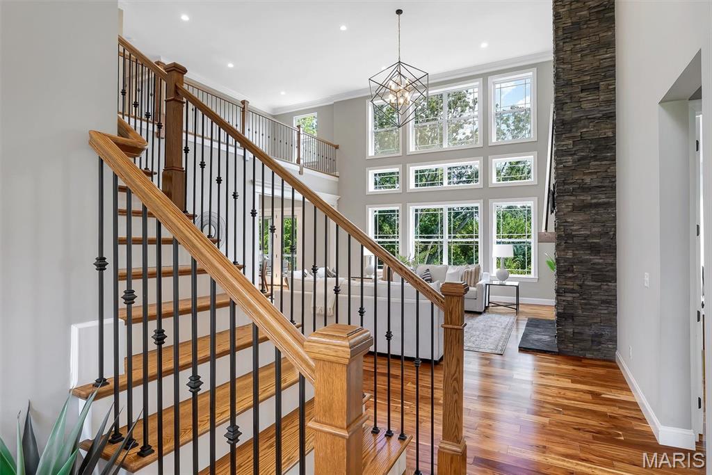 Clifton Heights Add - Residential