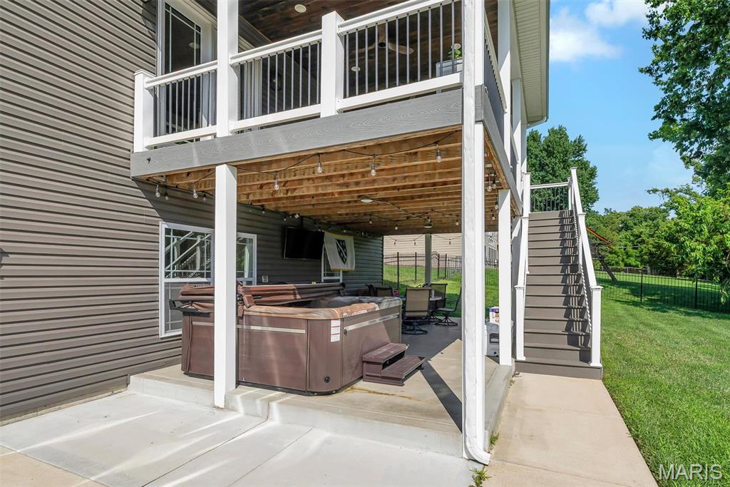 Clifton Heights Add - Residential