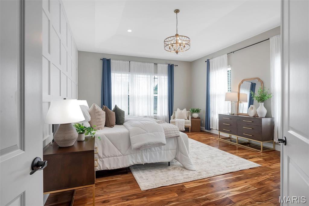 Clifton Heights Add - Residential