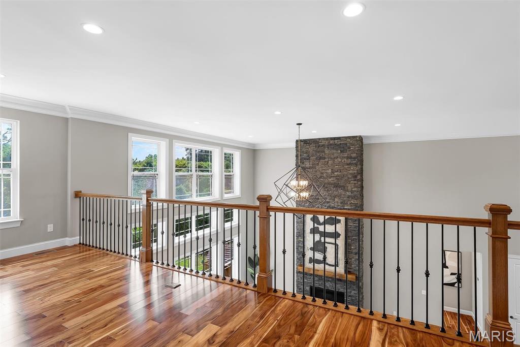 Clifton Heights Add - Residential