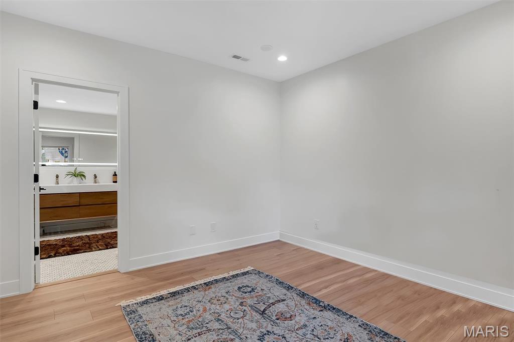 Clifton Heights Add - Residential