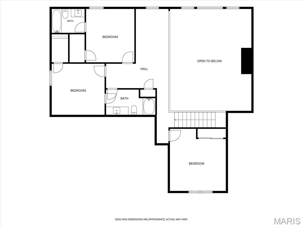 Clifton Heights Add - Residential