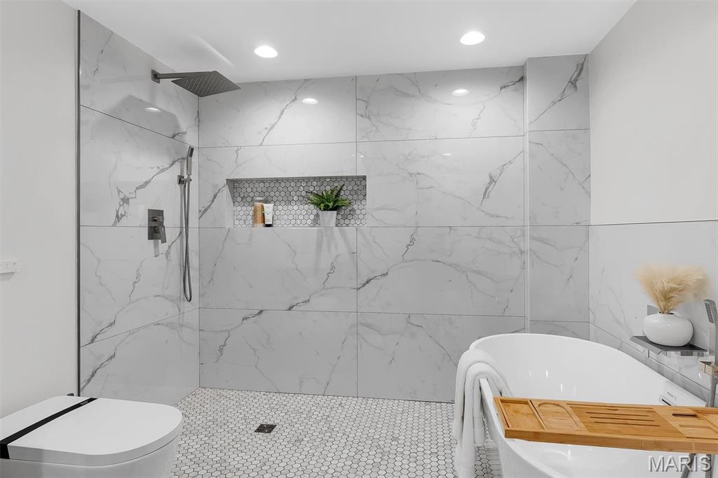 Clifton Heights Add - Residential