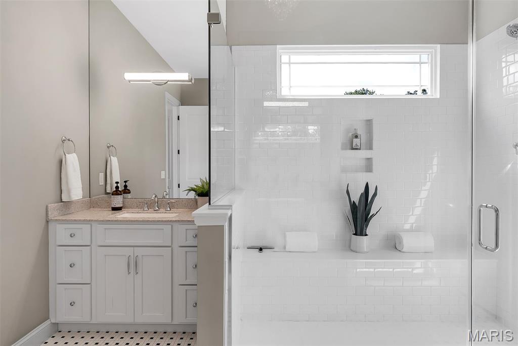 Clifton Heights Add - Residential