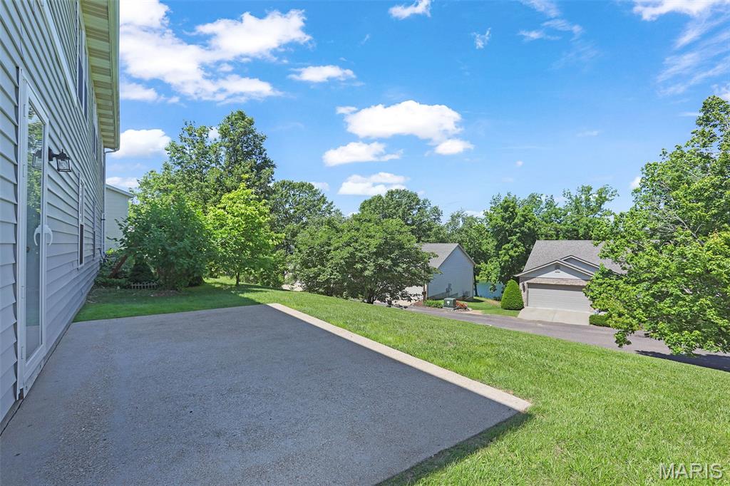 Turtle Creek - Residential