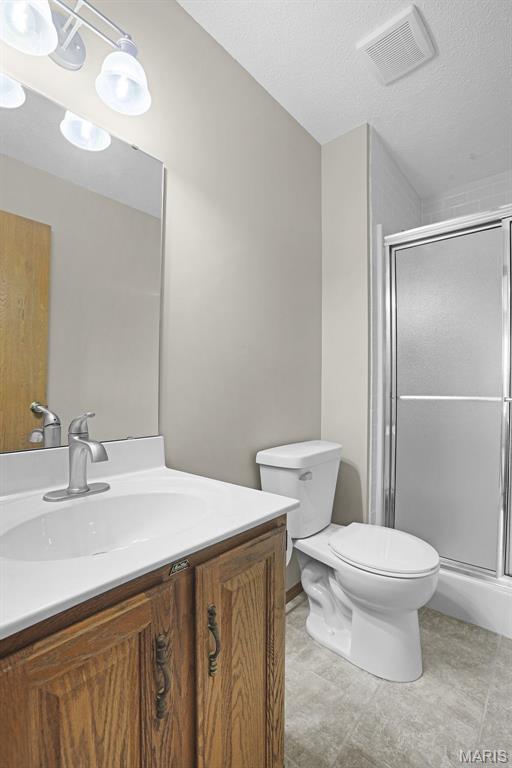Turtle Creek - Residential