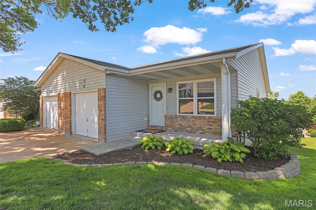 Turtle Creek - Residential