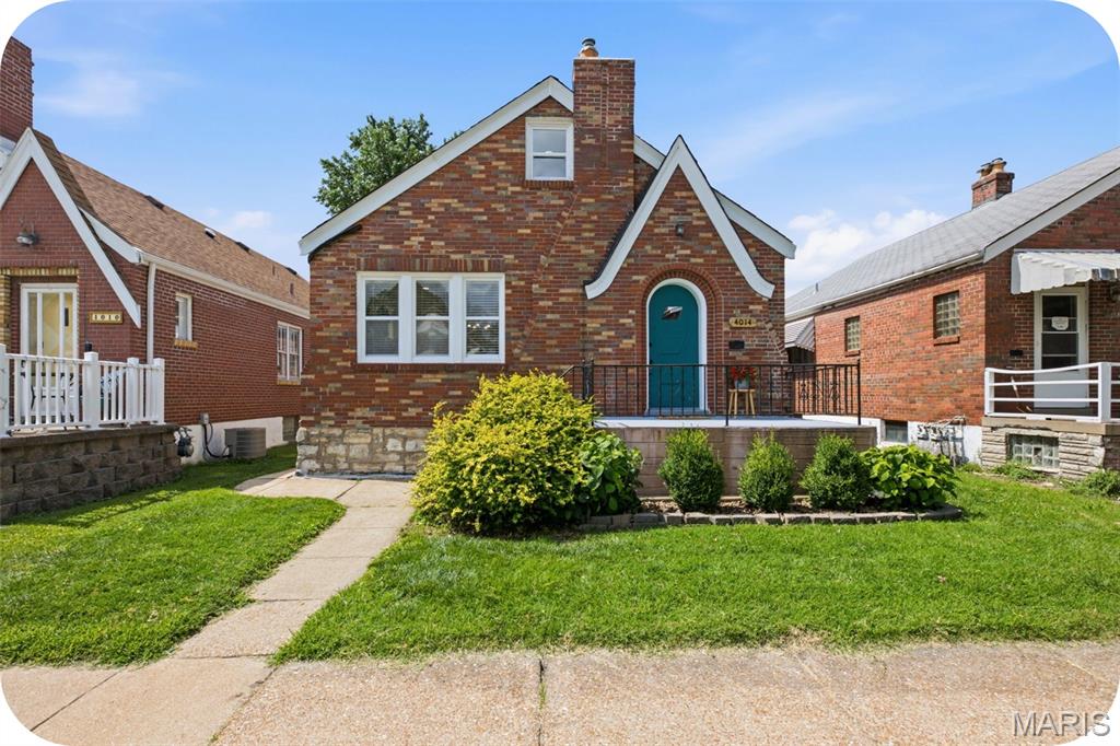 Russells Add 02 - Residential
