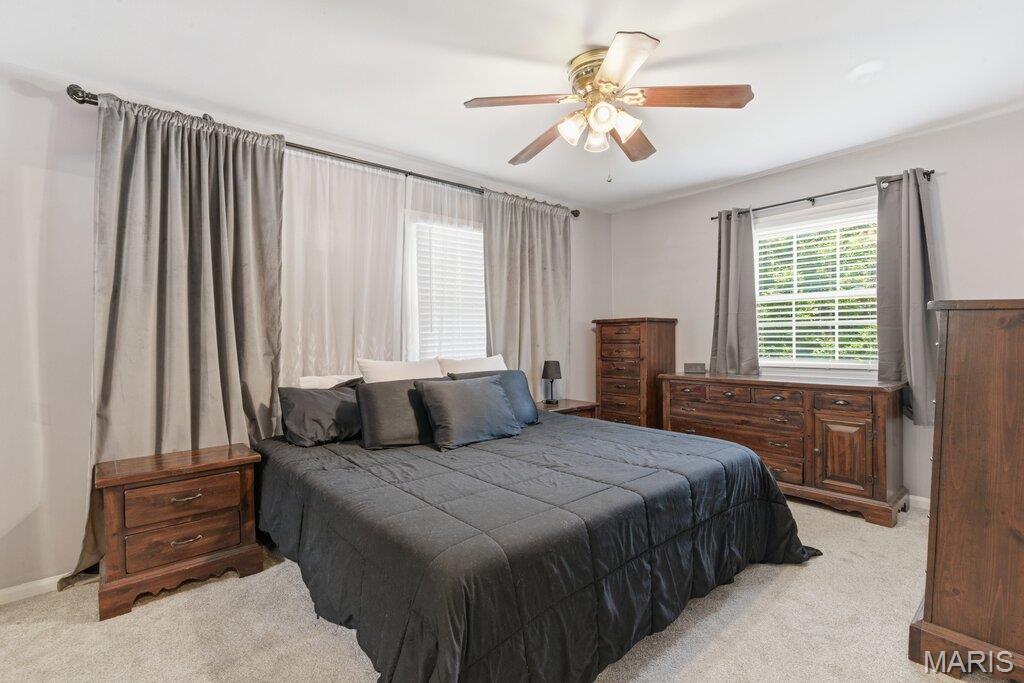 Sunrise Heights 2 - Residential