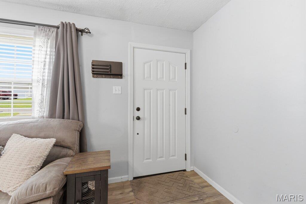 Sunrise Heights 2 - Residential