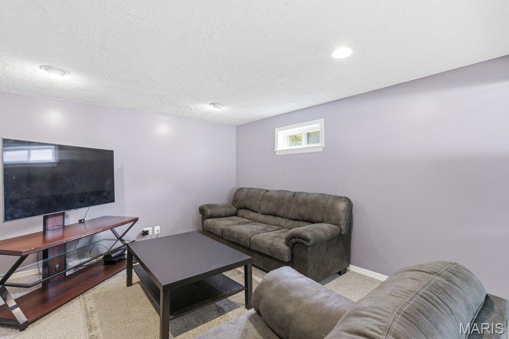 Sunrise Heights 2 - Residential