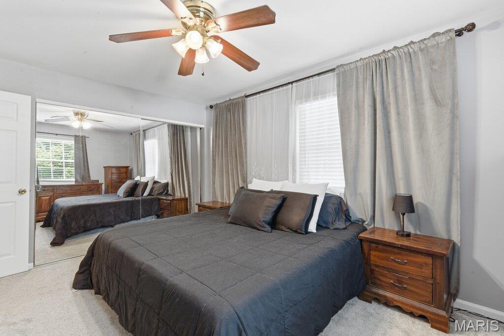 Sunrise Heights 2 - Residential