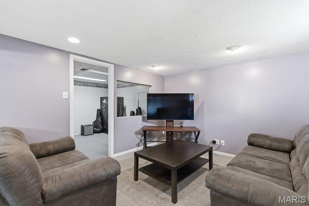 Sunrise Heights 2 - Residential