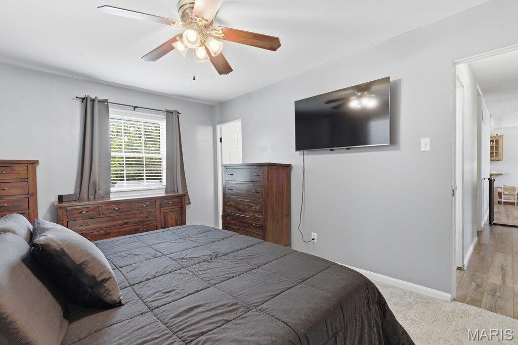 Sunrise Heights 2 - Residential