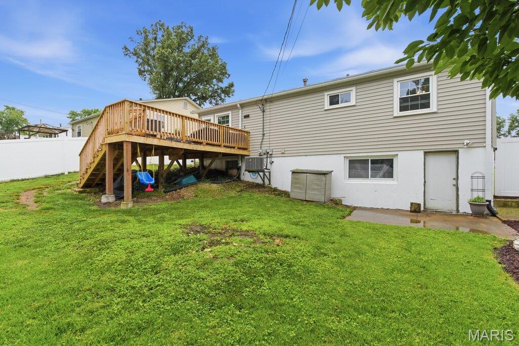 Sunrise Heights 2 - Residential
