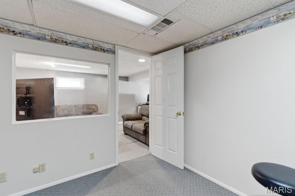 Sunrise Heights 2 - Residential