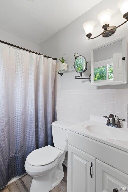 Sunrise Heights 2 - Residential