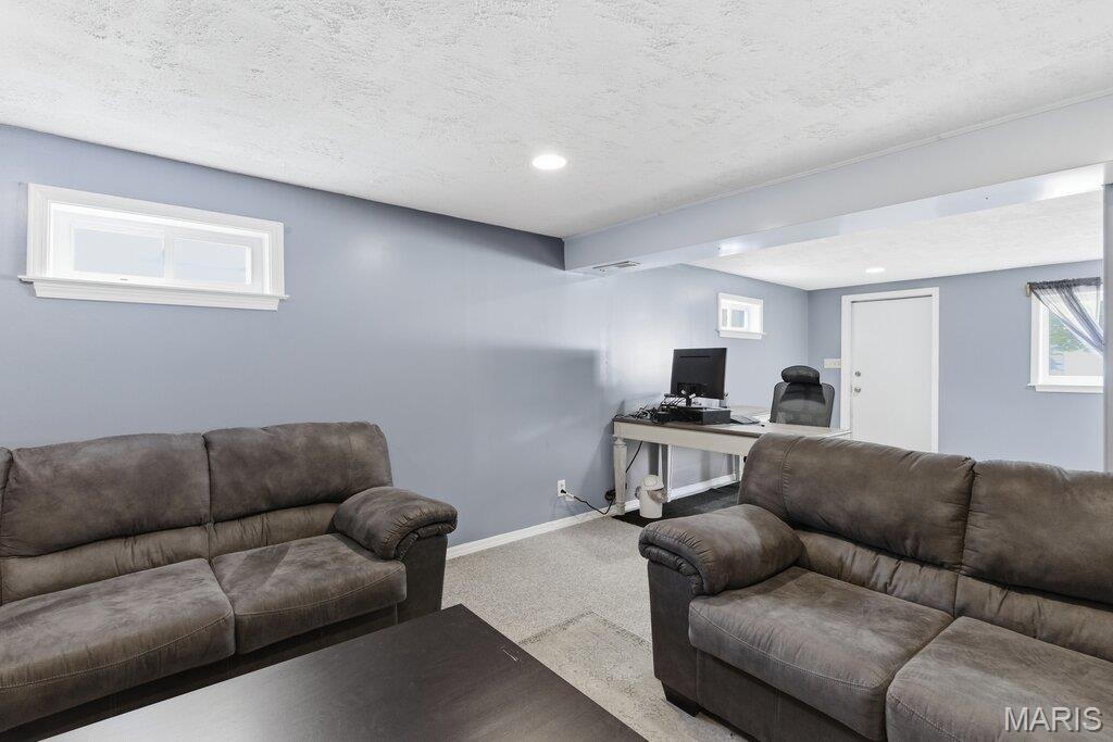 Sunrise Heights 2 - Residential