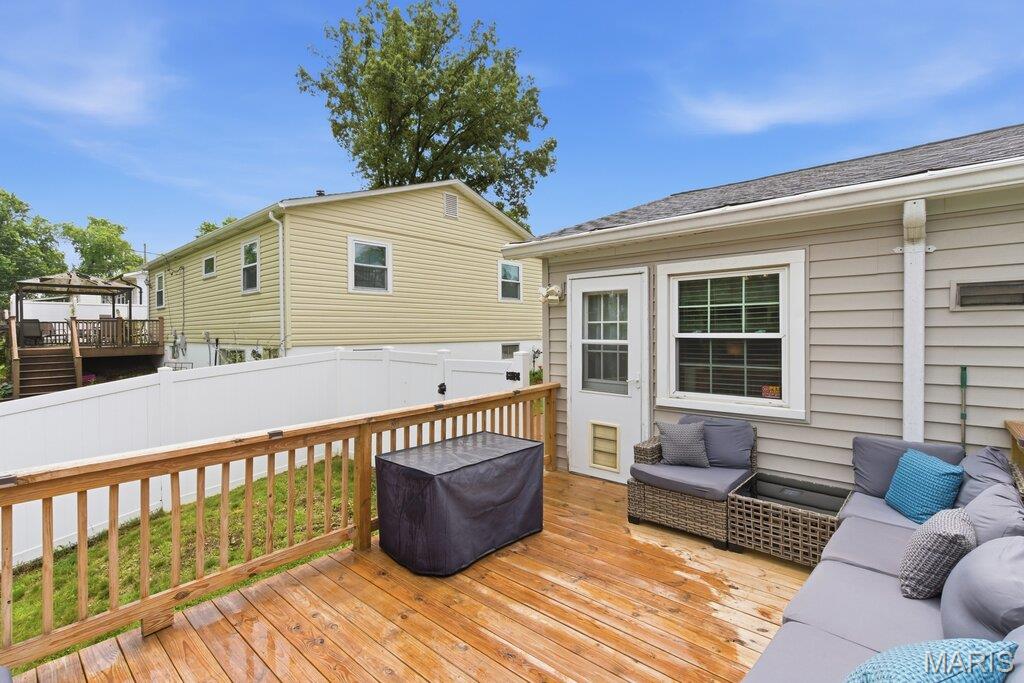 Sunrise Heights 2 - Residential