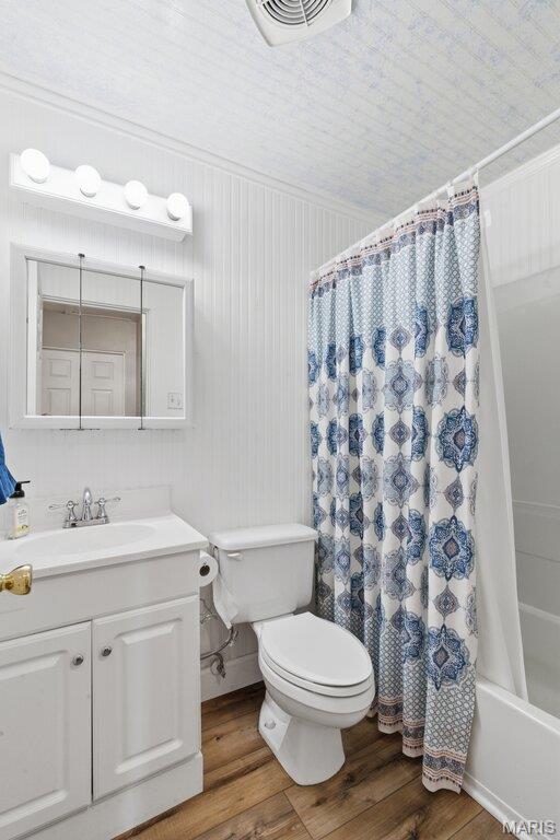 Sunrise Heights 2 - Residential