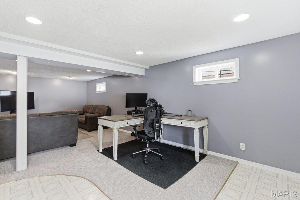 Sunrise Heights 2 - Residential