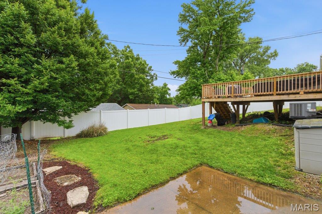 Sunrise Heights 2 - Residential
